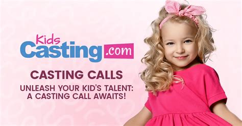 pbs kids auditions|'What Can You Become' Casting Call .